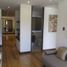Appartement 3 chambre à vendre à Bogota, Cundinamarca, Bogota
