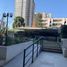 2 Habitación Departamento en venta en Cordillera, Santiago, Puente Alto, Cordillera