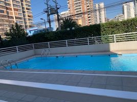 2 Habitación Departamento en venta en Cordillera, Santiago, Puente Alto, Cordillera