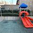 2 Habitación Departamento en venta en Cordillera, Santiago, Puente Alto, Cordillera