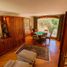 3 chambre Maison for sale in Nayon, Quito, Nayon