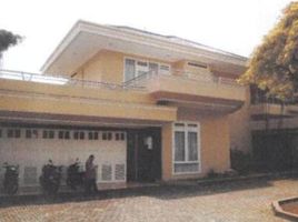  Vila for sale in Tanjung Priok, Jakarta Utara, Tanjung Priok