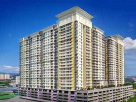 4 Bedroom Apartment for sale in Kuala Lumpur, Setapak, Kuala Lumpur, Kuala Lumpur