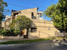 Estudio Casa en venta en General San Martin, Buenos Aires, General San Martin