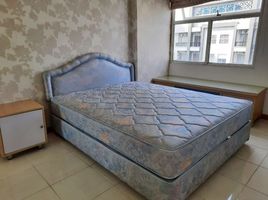 1 Kamar Apartemen for rent in Pondok Aren, Tangerang, Pondok Aren