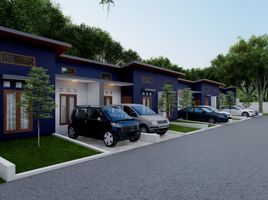 2 Bedroom House for sale in Manisrenggo, Klaten, Manisrenggo