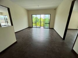 4 Bedroom House for sale in Senai, Kulaijaya, Senai