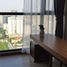 4 chambre Appartement for rent in My Dinh, Tu Liem, My Dinh