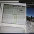  Land for sale in Caleu Caleu, La Pampa, Caleu Caleu, La Pampa