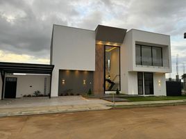 4 Habitación Casa en venta en Villa Del Rosario, Norte De Santander, Villa Del Rosario