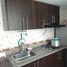 3 Bedroom Apartment for sale in Risaralda, Dosquebradas, Risaralda