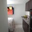 3 Habitación Apartamento en venta en Risaralda, Dosquebradas, Risaralda