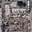 2 Bedroom Apartment for sale in Navojoa, Sonora, Navojoa
