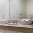 3 Schlafzimmer Villa zu verkaufen in Huixquilucan, Mexico, Huixquilucan