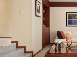 3 Schlafzimmer Villa zu verkaufen in Huixquilucan, Mexico, Huixquilucan
