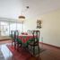 4 Bedroom House for sale in Bogota, Cundinamarca, Bogota