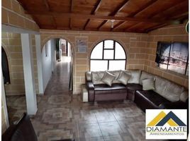 5 Bedroom Apartment for rent in Medellin, Antioquia, Medellin