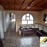 5 Bedroom Apartment for rent in Medellin, Antioquia, Medellin, Antioquia