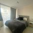 1 Bedroom Condo for rent in Chile, Vina Del Mar, Valparaiso, Valparaiso, Chile