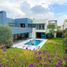 4 Bedroom House for sale in Zapopan, Jalisco, Zapopan