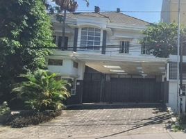  Rumah for sale in Tambaksari, Surabaya, Tambaksari