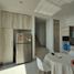 3 Schlafzimmer Villa zu verkaufen in Irapuato, Guanajuato, Irapuato