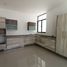 3 Schlafzimmer Villa zu verkaufen in Irapuato, Guanajuato, Irapuato