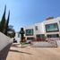 3 Schlafzimmer Villa zu verkaufen in Irapuato, Guanajuato, Irapuato