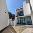 3 Schlafzimmer Villa zu verkaufen in Irapuato, Guanajuato, Irapuato