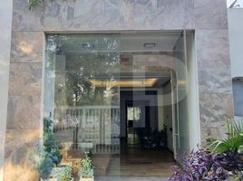 5 Habitación Casa en alquiler en Chile, Santiago, Santiago, Santiago, Chile