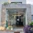 5 Bedroom Villa for rent in Santiago Santiago, Santiago, Santiago, Santiago