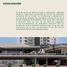 Estudio Villa en alquiler en Hermosillo, Sonora, Hermosillo