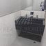 800 m2 Office for rent in San Pedro Garza Garcia, Nuevo Leon, San Pedro Garza Garcia