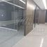 800 m2 Office for rent in San Pedro Garza Garcia, Nuevo Leon, San Pedro Garza Garcia