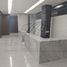 800 m2 Office for rent in San Pedro Garza Garcia, Nuevo Leon, San Pedro Garza Garcia