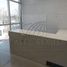 800 m2 Office for rent in San Pedro Garza Garcia, Nuevo Leon, San Pedro Garza Garcia