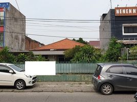 5 Schlafzimmer Haus zu vermieten in Bekasi Timur, Bekasi, Bekasi Timur