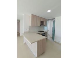 3 Habitación Departamento en alquiler en Barranquilla, Atlantico, Barranquilla