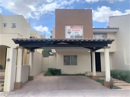 在Aguascalientes出售的3 卧室 别墅, Jesus Maria, Aguascalientes