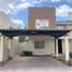 3 Schlafzimmer Villa zu verkaufen in Jesus Maria, Aguascalientes, Jesus Maria