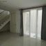 3 Habitación Casa en venta en Tambaksari, East Jawa, Tambaksari