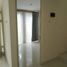 3 Habitación Casa en venta en Tambaksari, East Jawa, Tambaksari