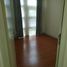 3 Habitación Casa en venta en Tambaksari, East Jawa, Tambaksari