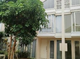 3 Habitación Casa en venta en Tambaksari, East Jawa, Tambaksari