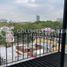 1 Schlafzimmer Appartement zu verkaufen in Alvaro Obregon, Mexico City, Alvaro Obregon