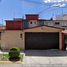3 Schlafzimmer Villa zu verkaufen in Atizapan De Zaragoza, Mexico, Atizapan De Zaragoza