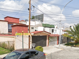 3 Schlafzimmer Villa zu verkaufen in Atizapan De Zaragoza, Mexico, Atizapan De Zaragoza
