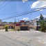 3 Schlafzimmer Villa zu verkaufen in Atizapan De Zaragoza, Mexico, Atizapan De Zaragoza