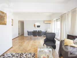 3 Schlafzimmer Appartement zu verkaufen in Federal Capital, Buenos Aires, Federal Capital