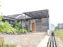 2 Bedroom House for sale in Husein Sastranegara International Airport, Andir, Sumurbandung